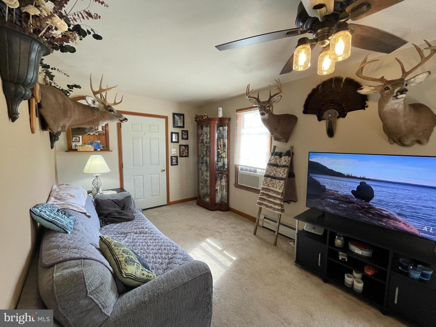 12 Thrush Hollow Lane photo 18