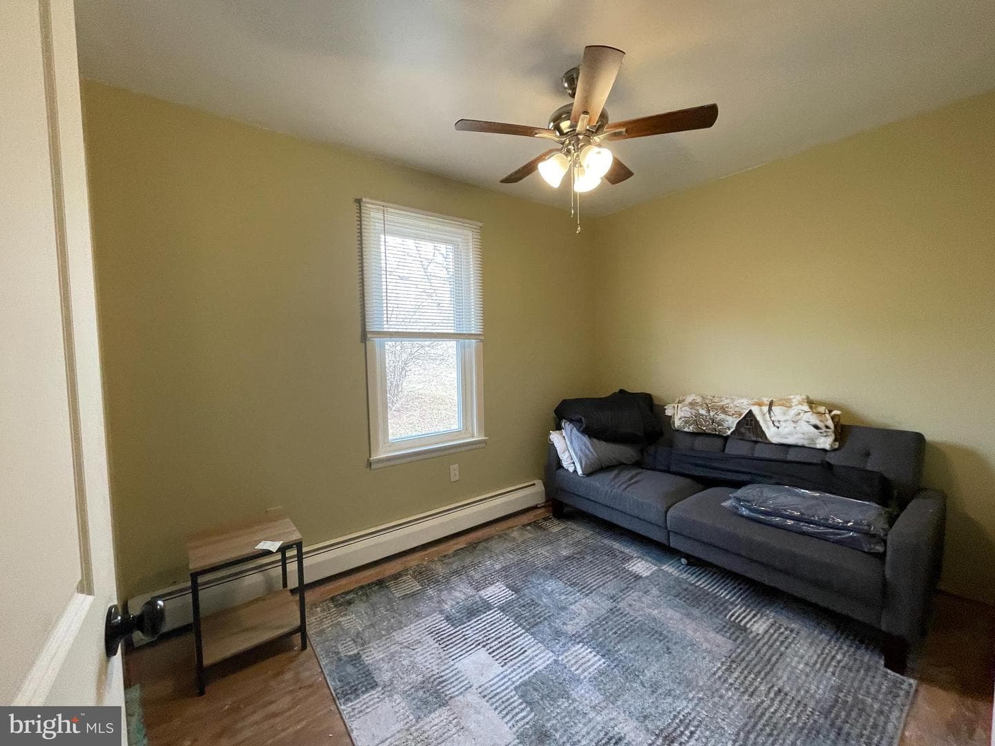 12 Thrush Hollow Lane photo 21