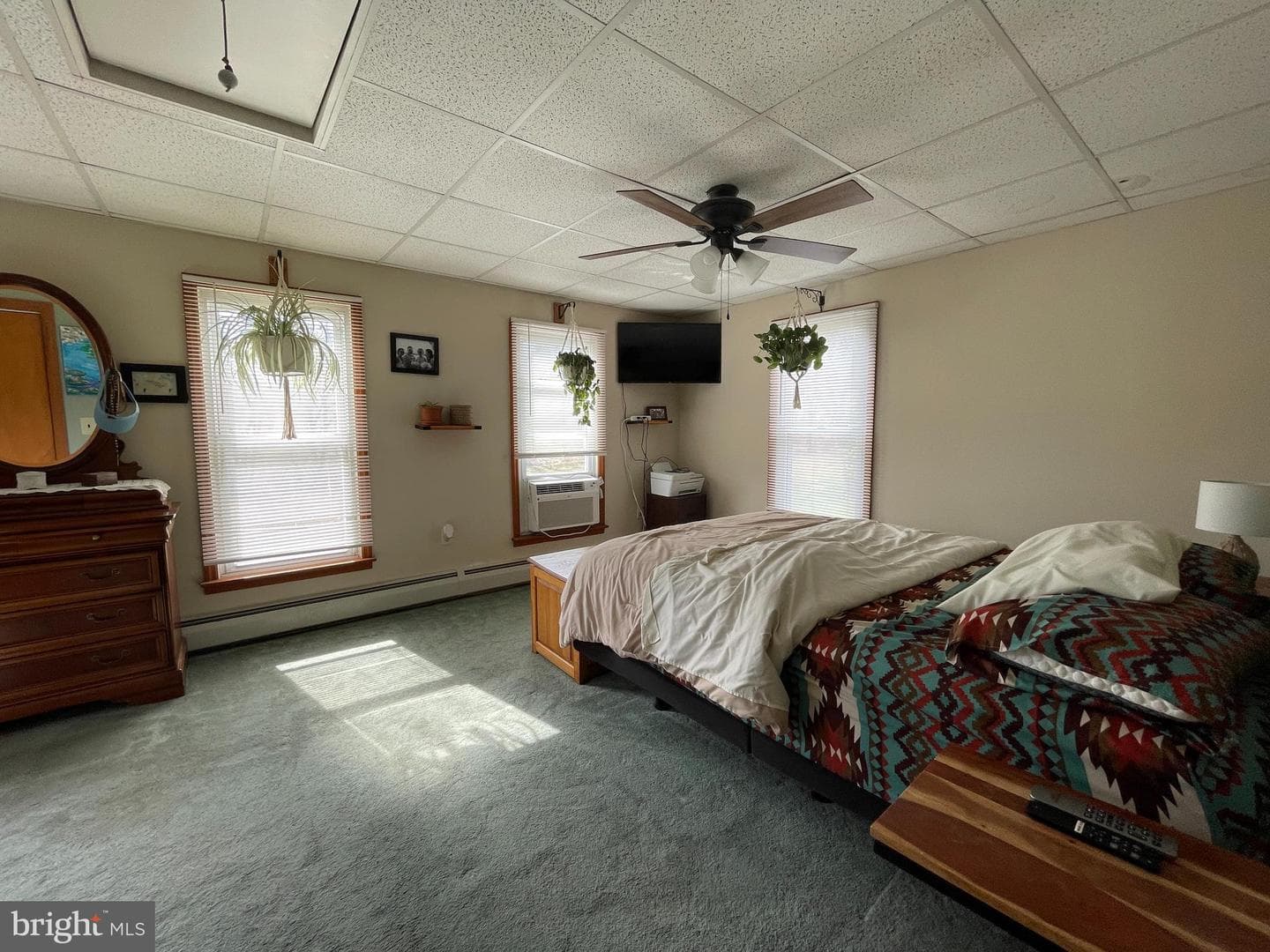 12 Thrush Hollow Lane photo 27