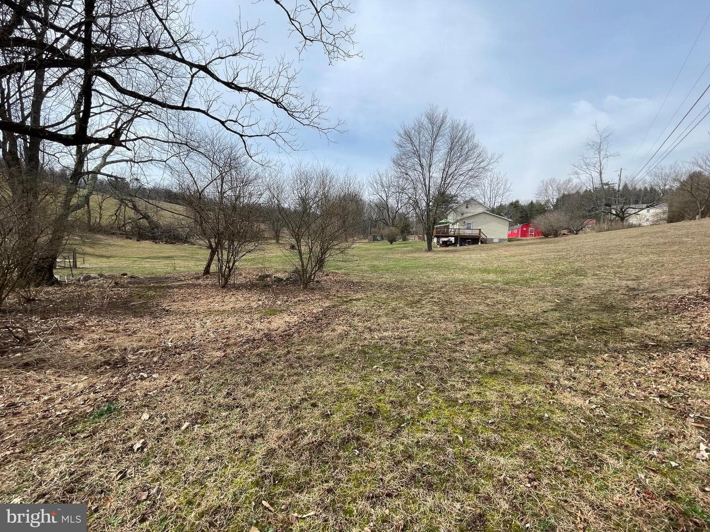 12 Thrush Hollow Lane photo 36