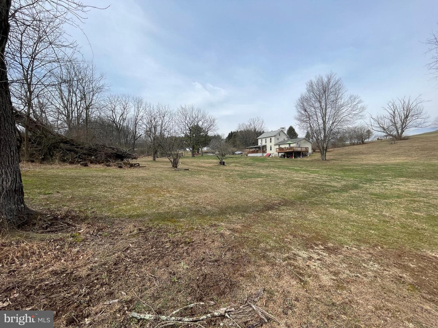 12 Thrush Hollow Lane photo 38