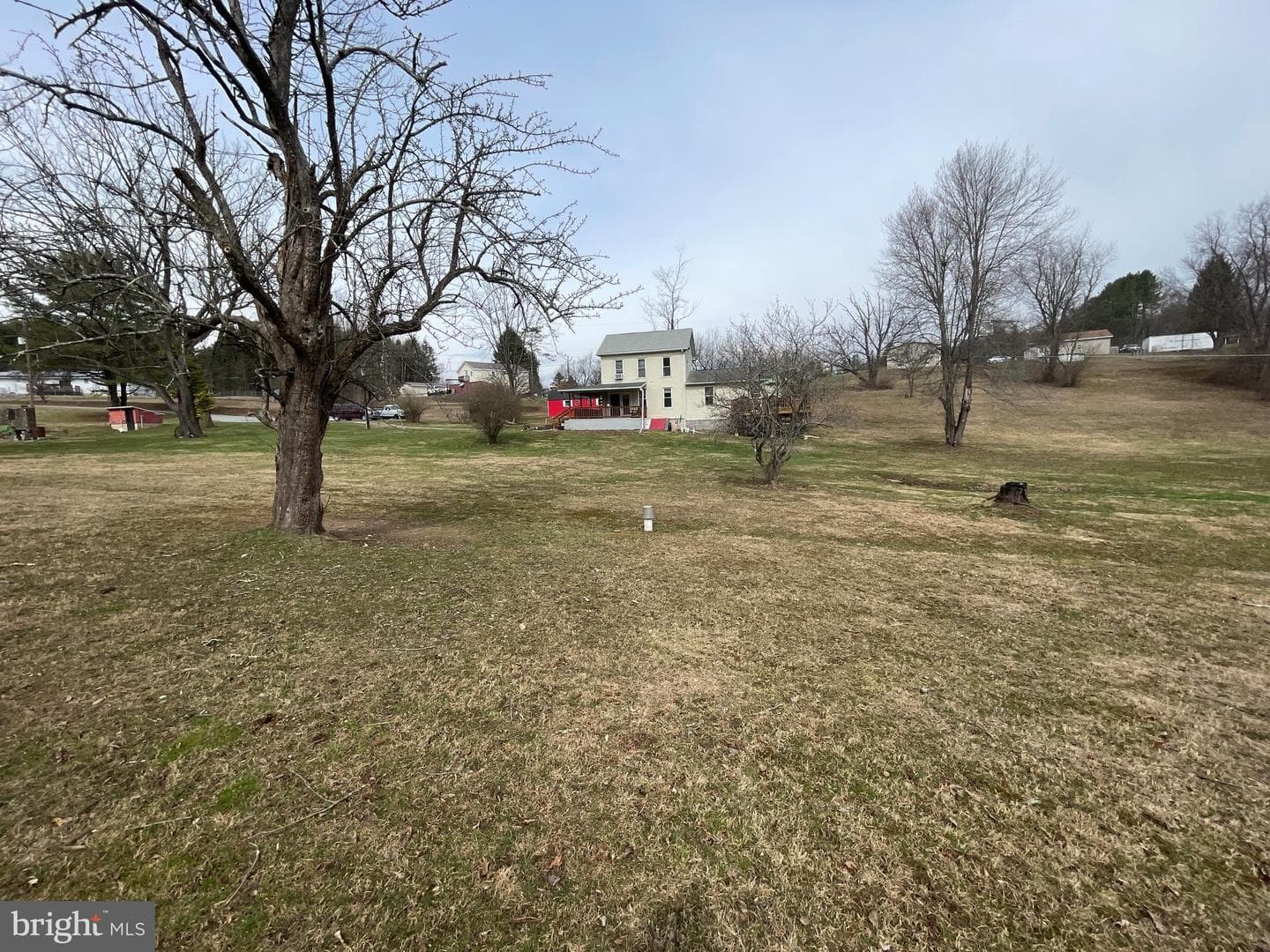12 Thrush Hollow Lane photo 39