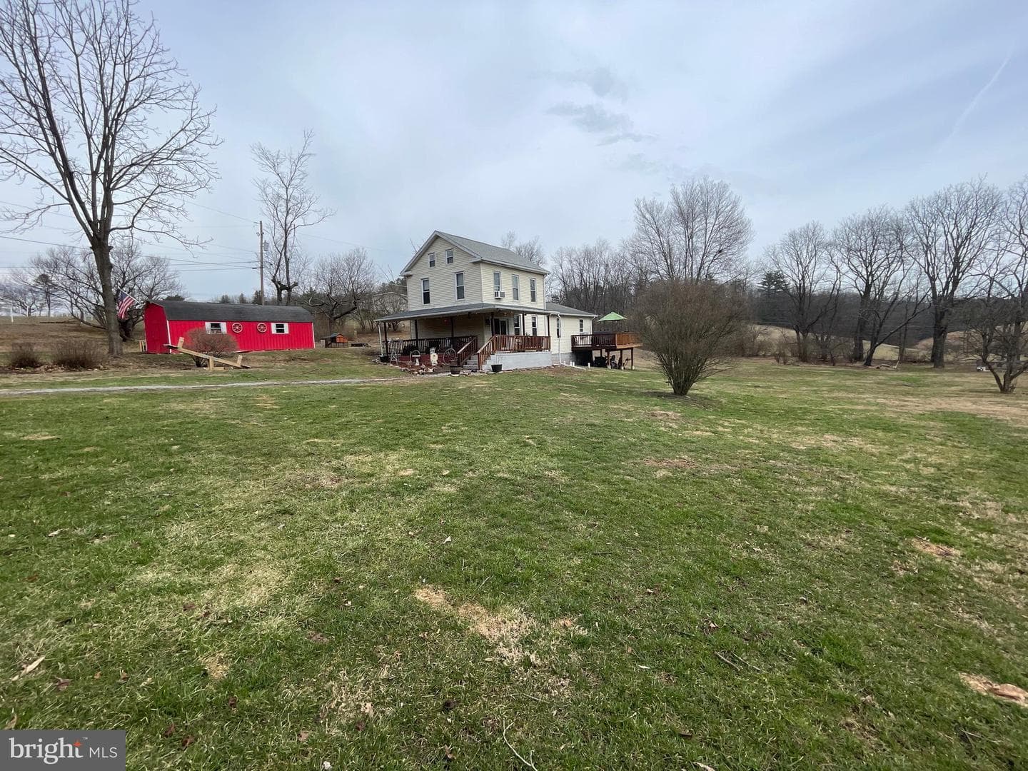 12 Thrush Hollow Lane photo 42