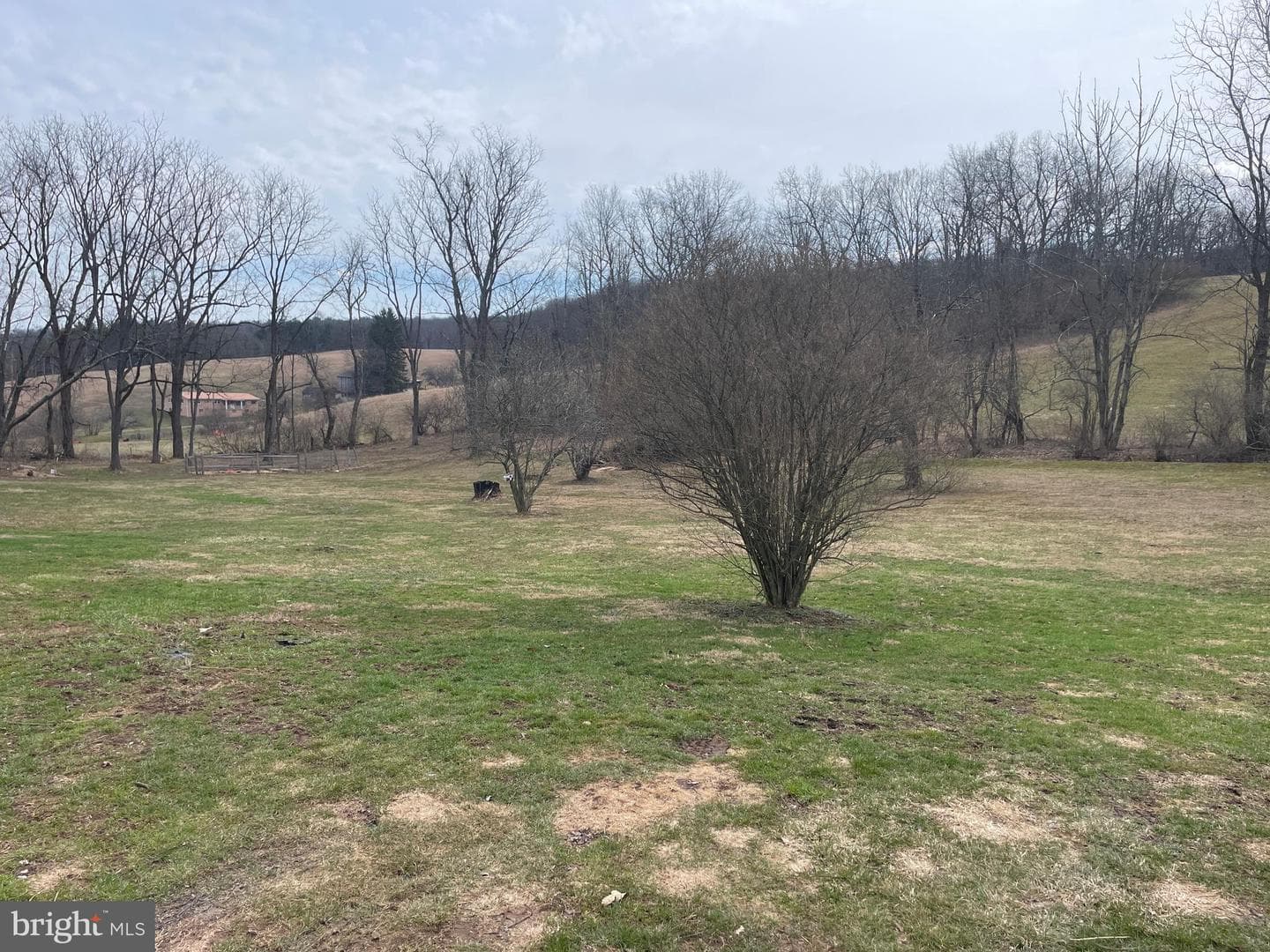 12 Thrush Hollow Lane photo 49