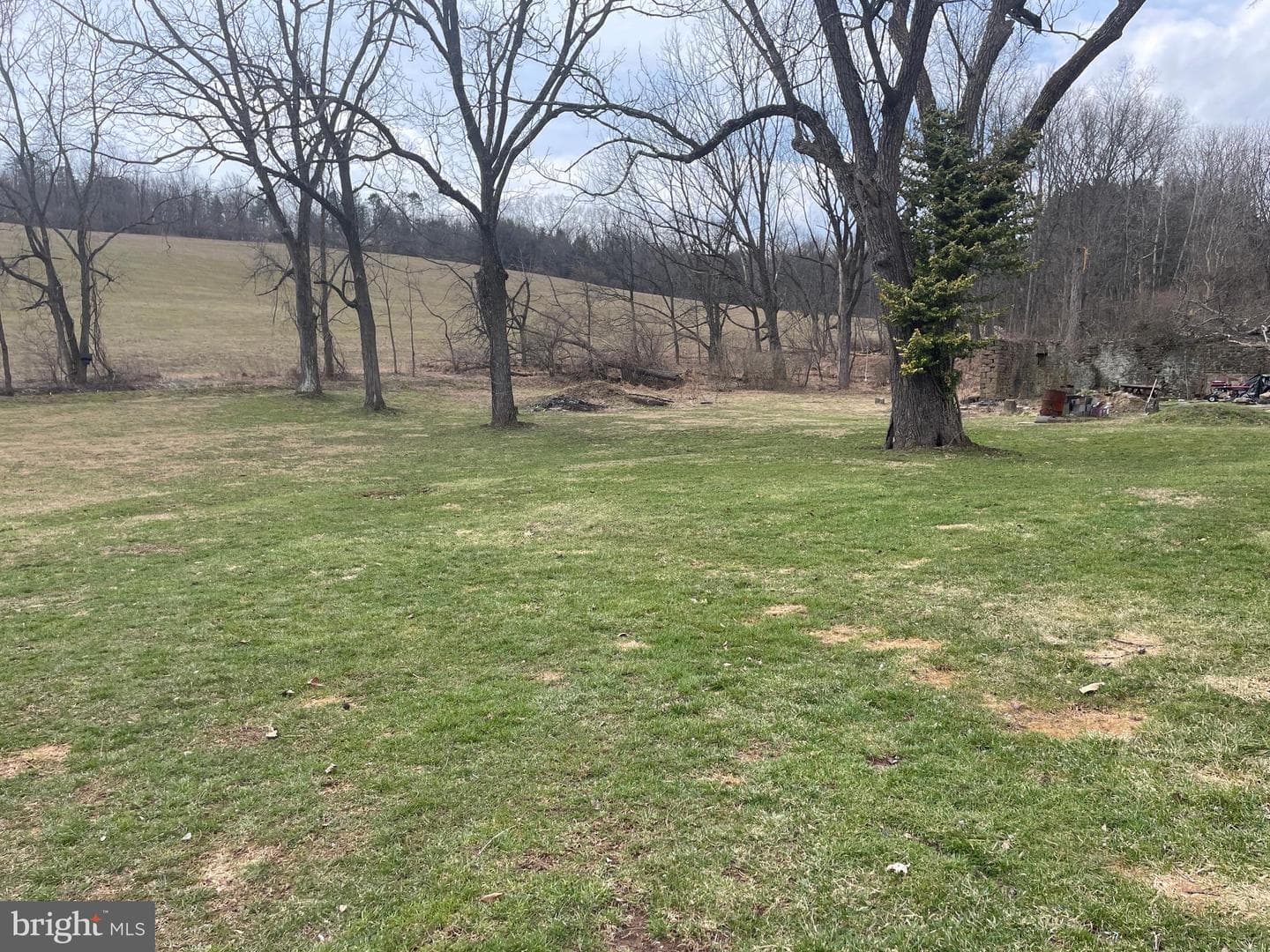 12 Thrush Hollow Lane photo 50
