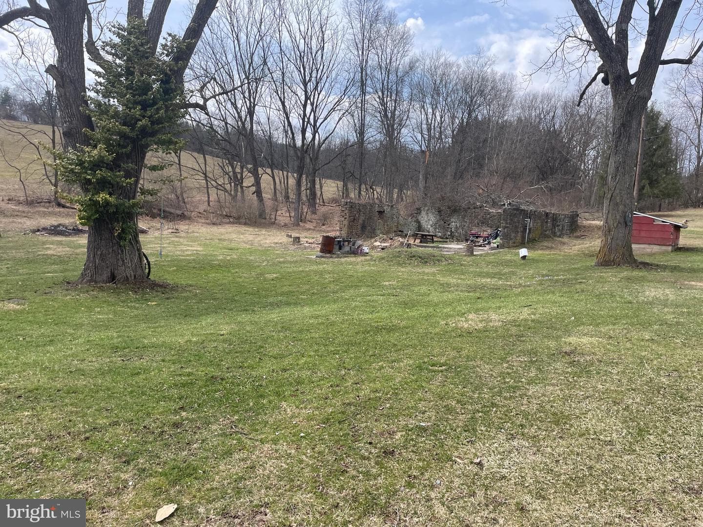 12 Thrush Hollow Lane photo 51