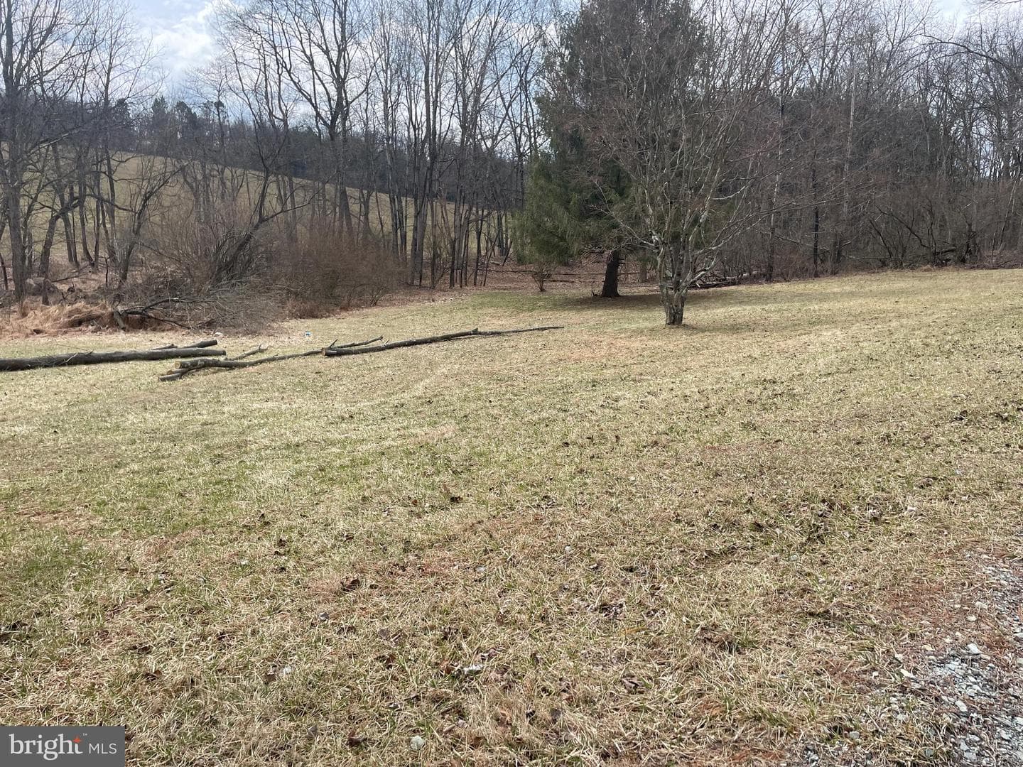 12 Thrush Hollow Lane photo 54