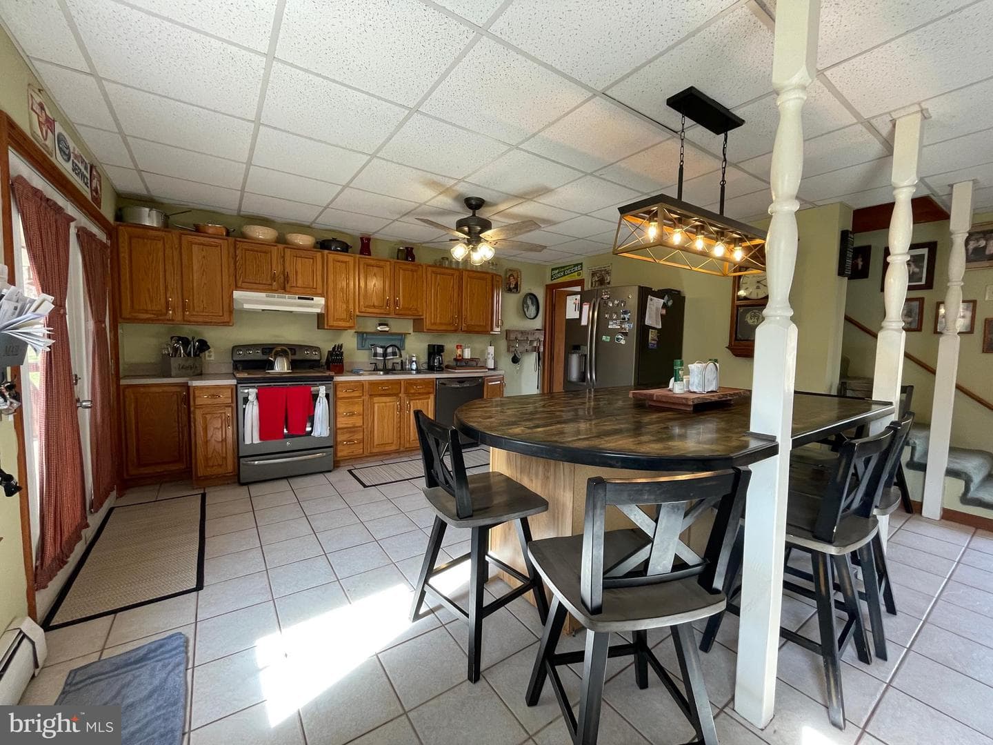 12 Thrush Hollow Lane photo 7