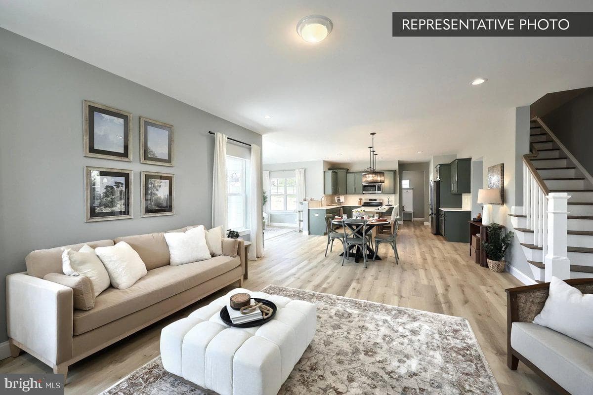57 Sajer Road #lot 63 photo 11