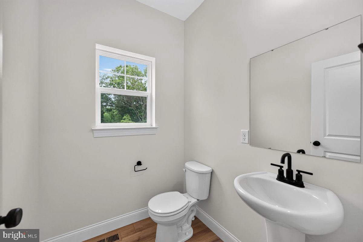 57 Sajer Road #lot 63 photo 23