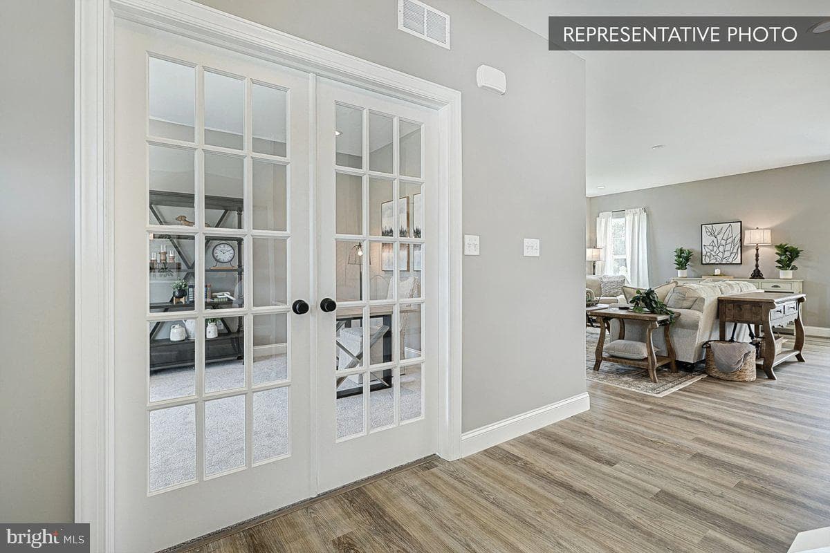 57 Sajer Road #lot 63 photo 3