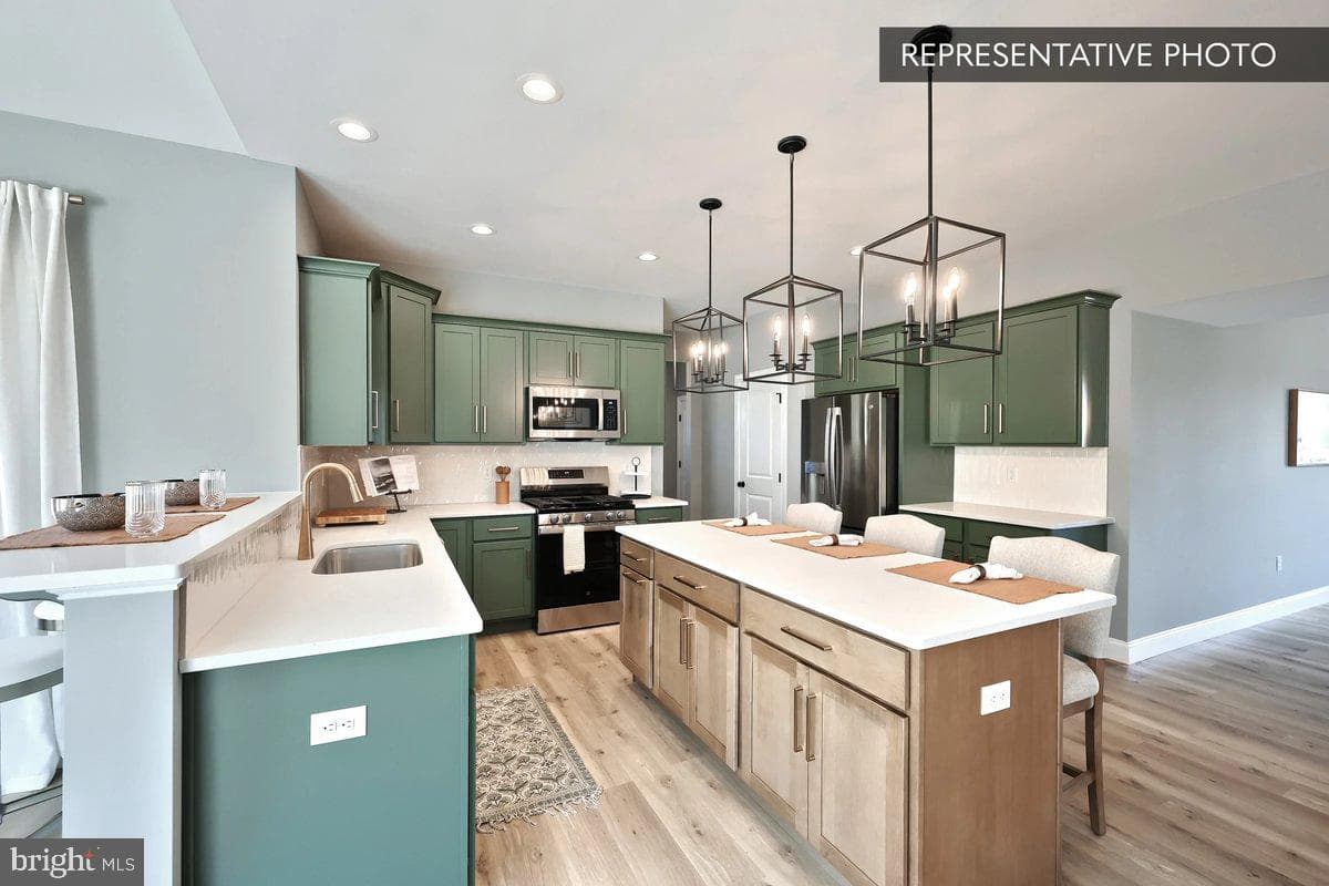 57 Sajer Road #lot 63 photo 4