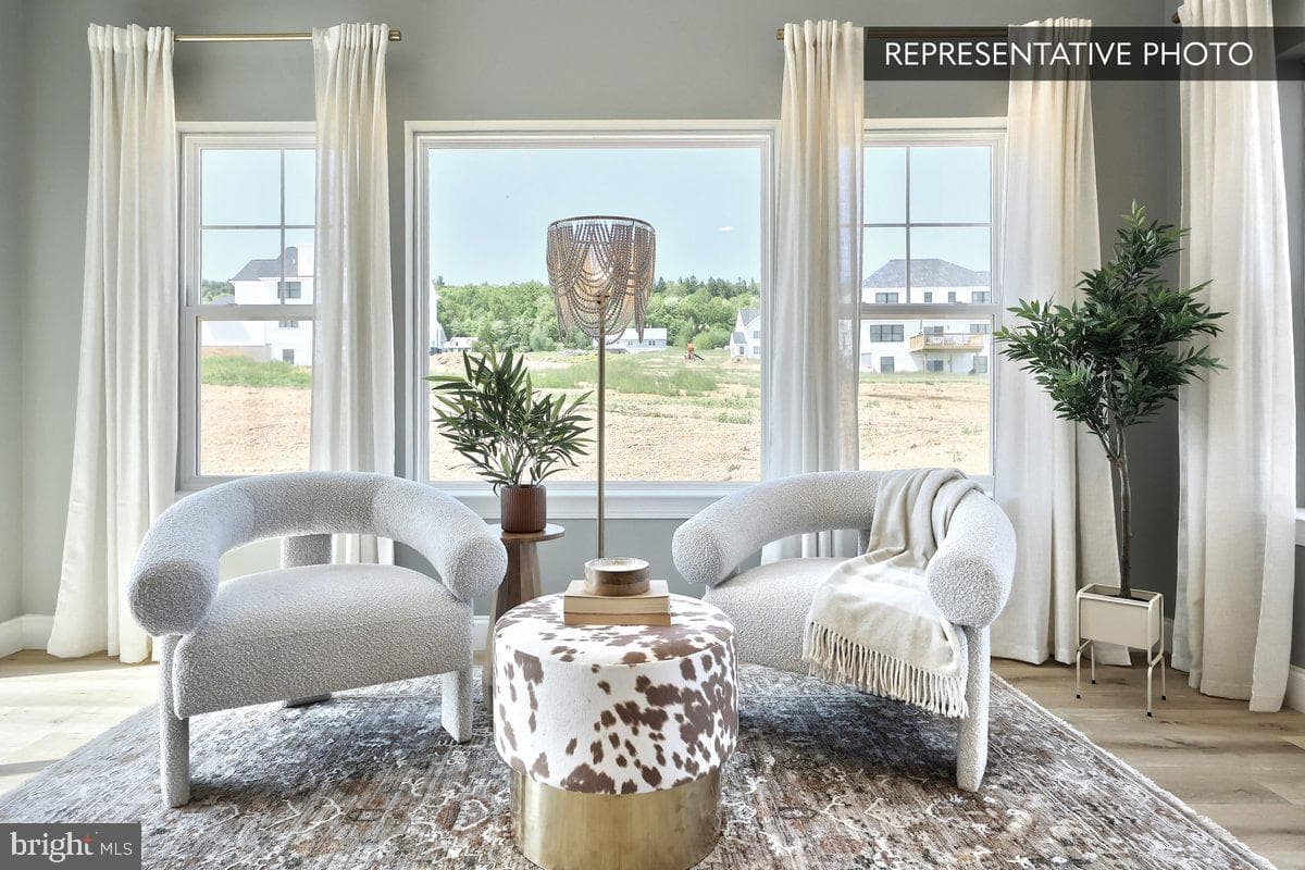 57 Sajer Road #lot 63 photo 6