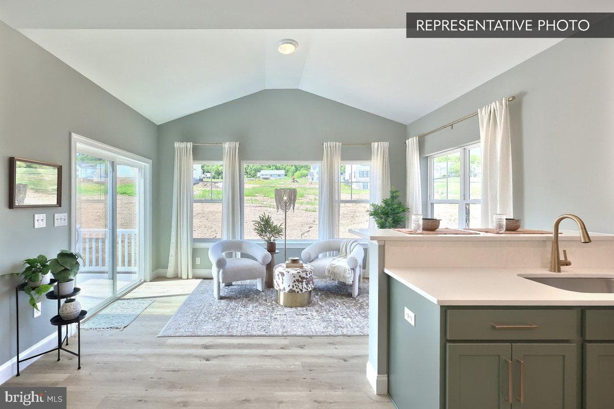 57 Sajer Road #lot 63 photo 7