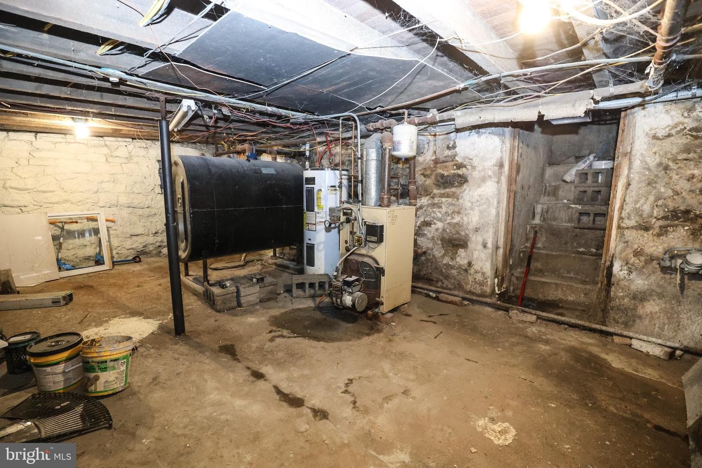 402 Catherine Street photo 21