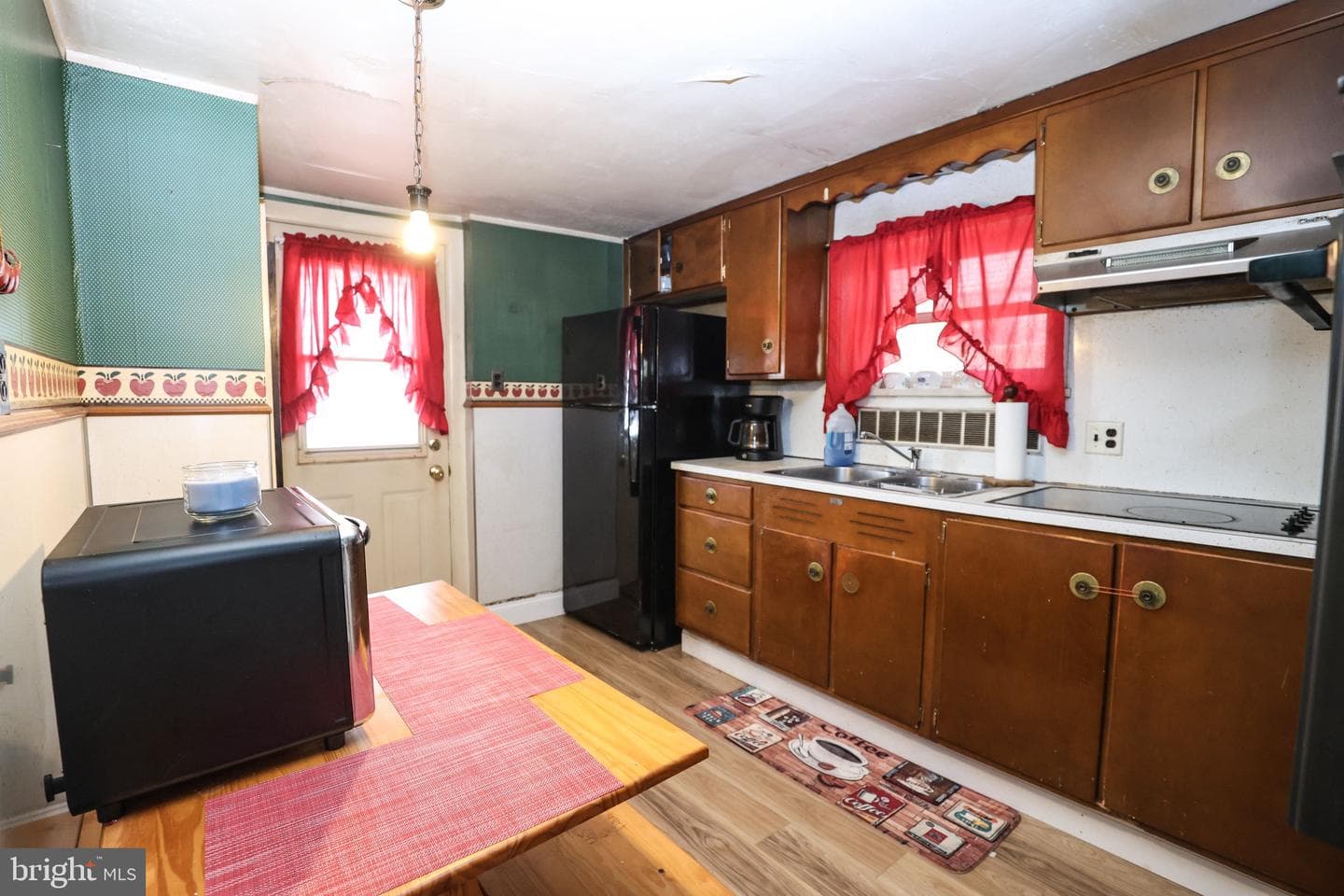 243 Pierce Street photo 10