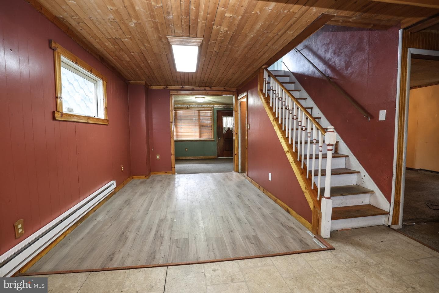 128 Spruce Street photo 10