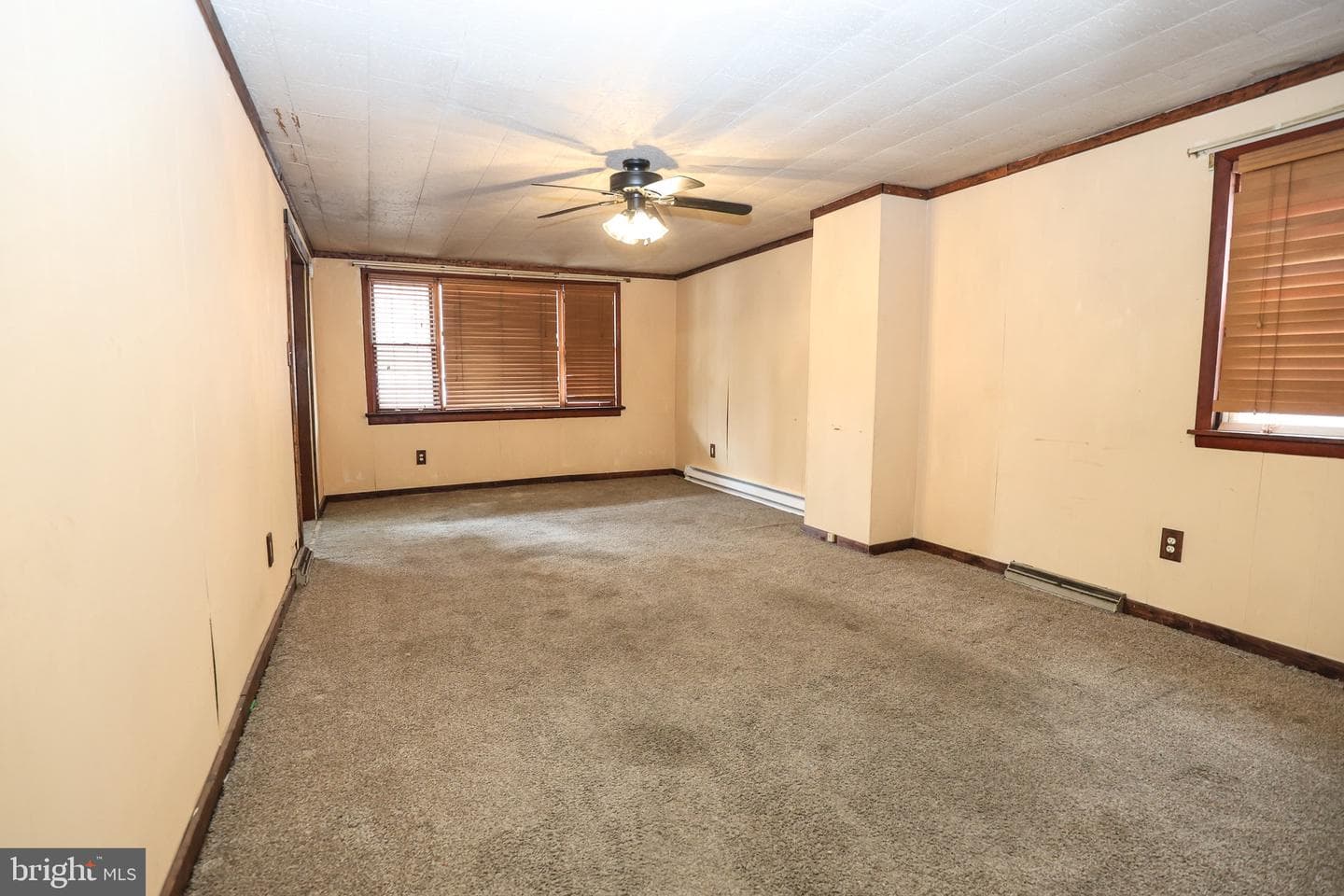 128 Spruce Street photo 14