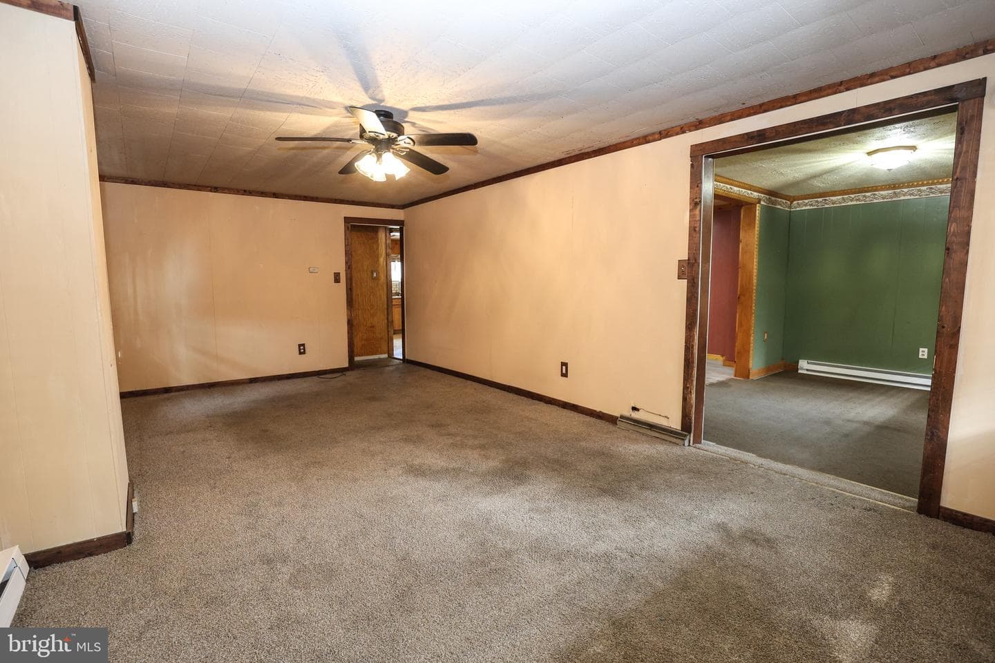 128 Spruce Street photo 16