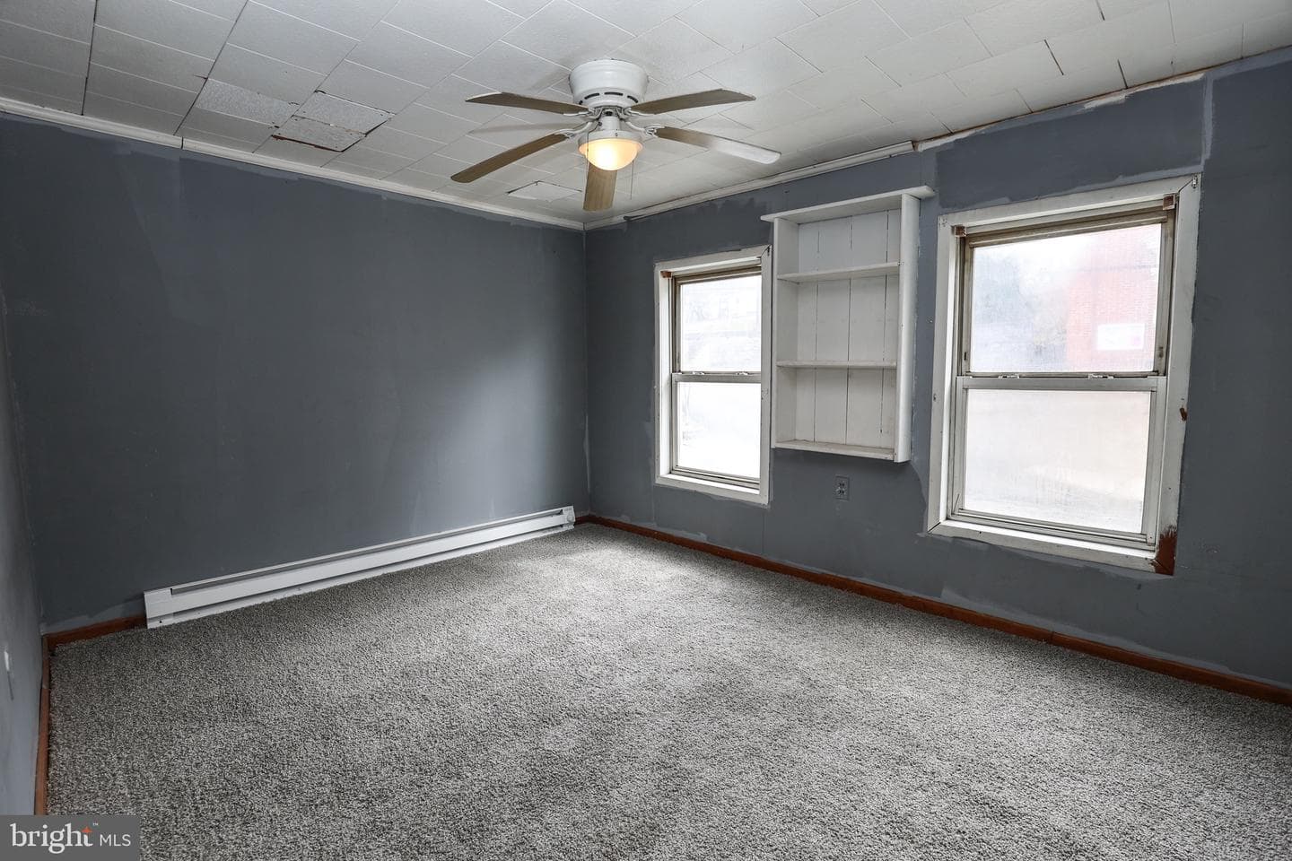 128 Spruce Street photo 23