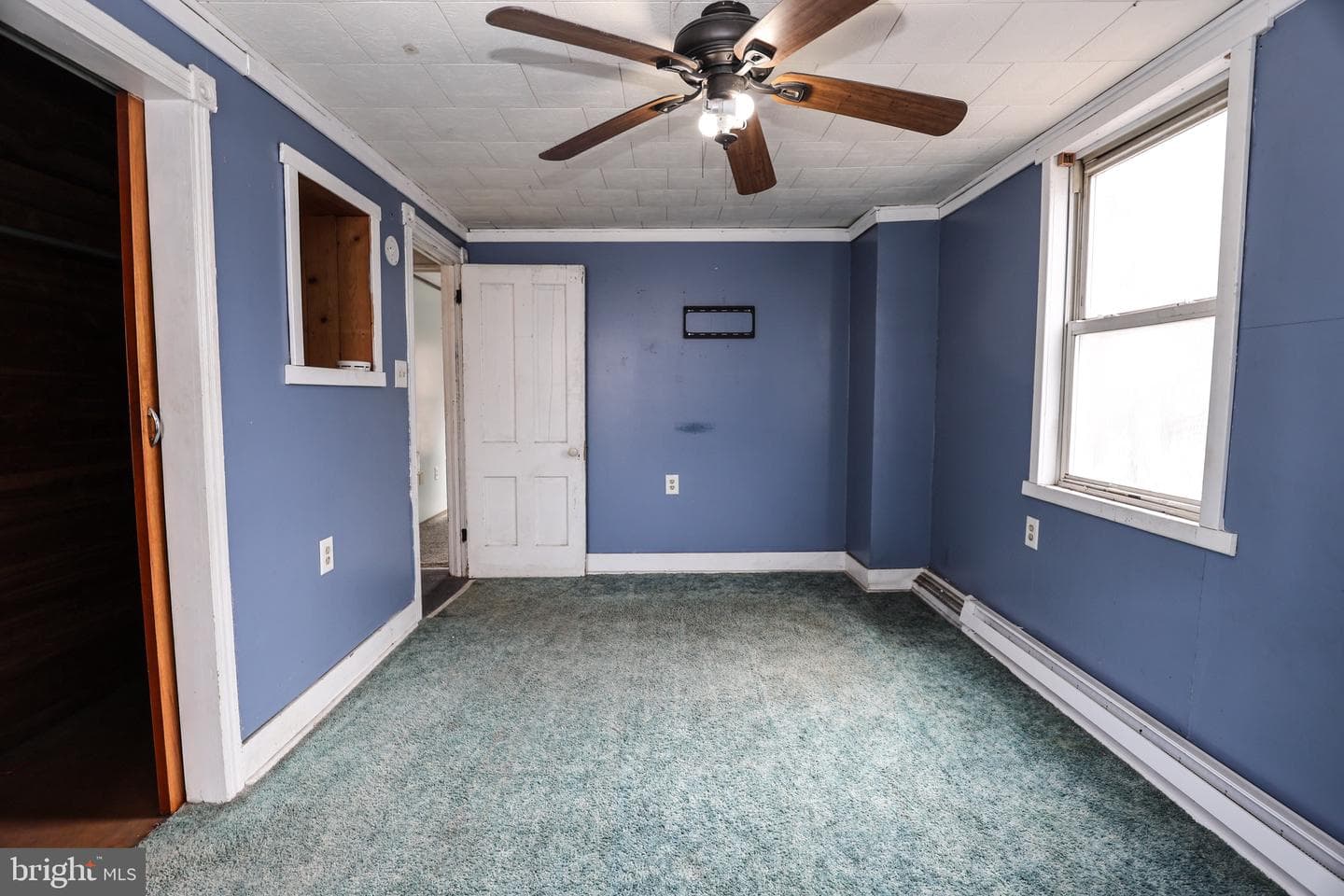 128 Spruce Street photo 29