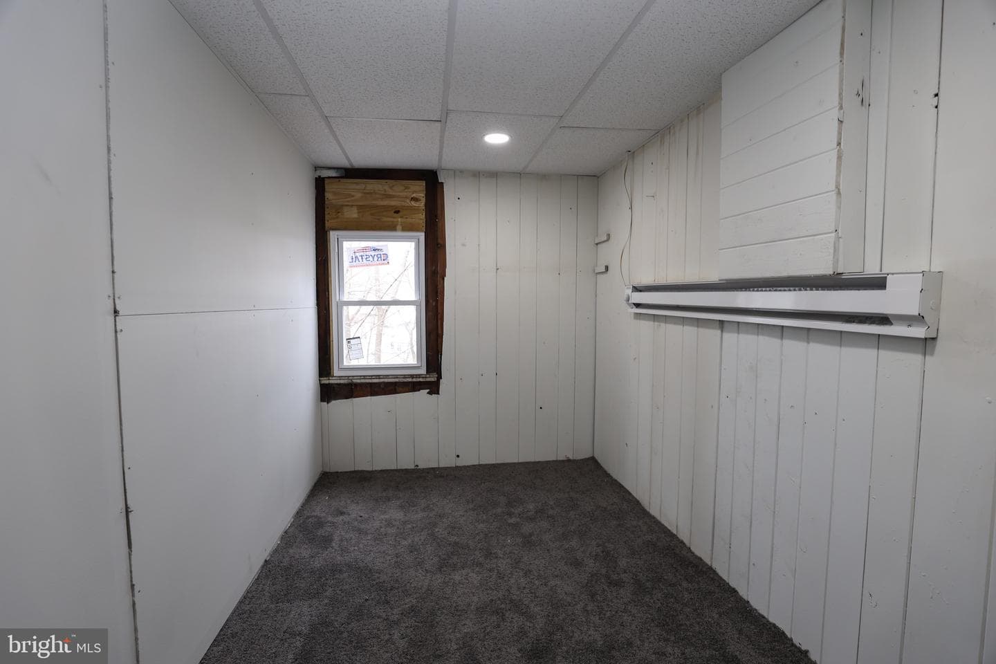 128 Spruce Street photo 34