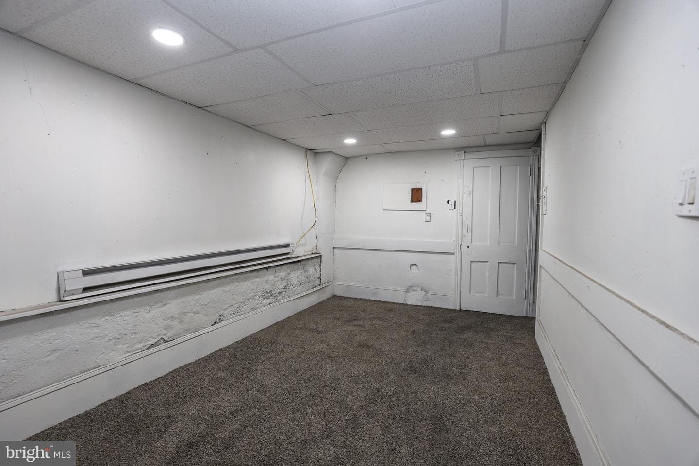 128 Spruce Street photo 36