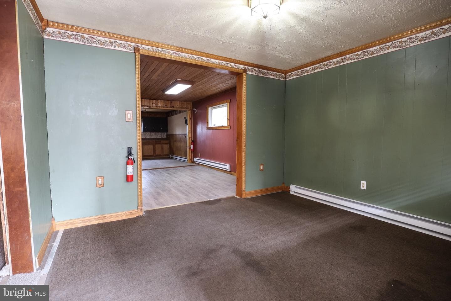 128 Spruce Street photo 4