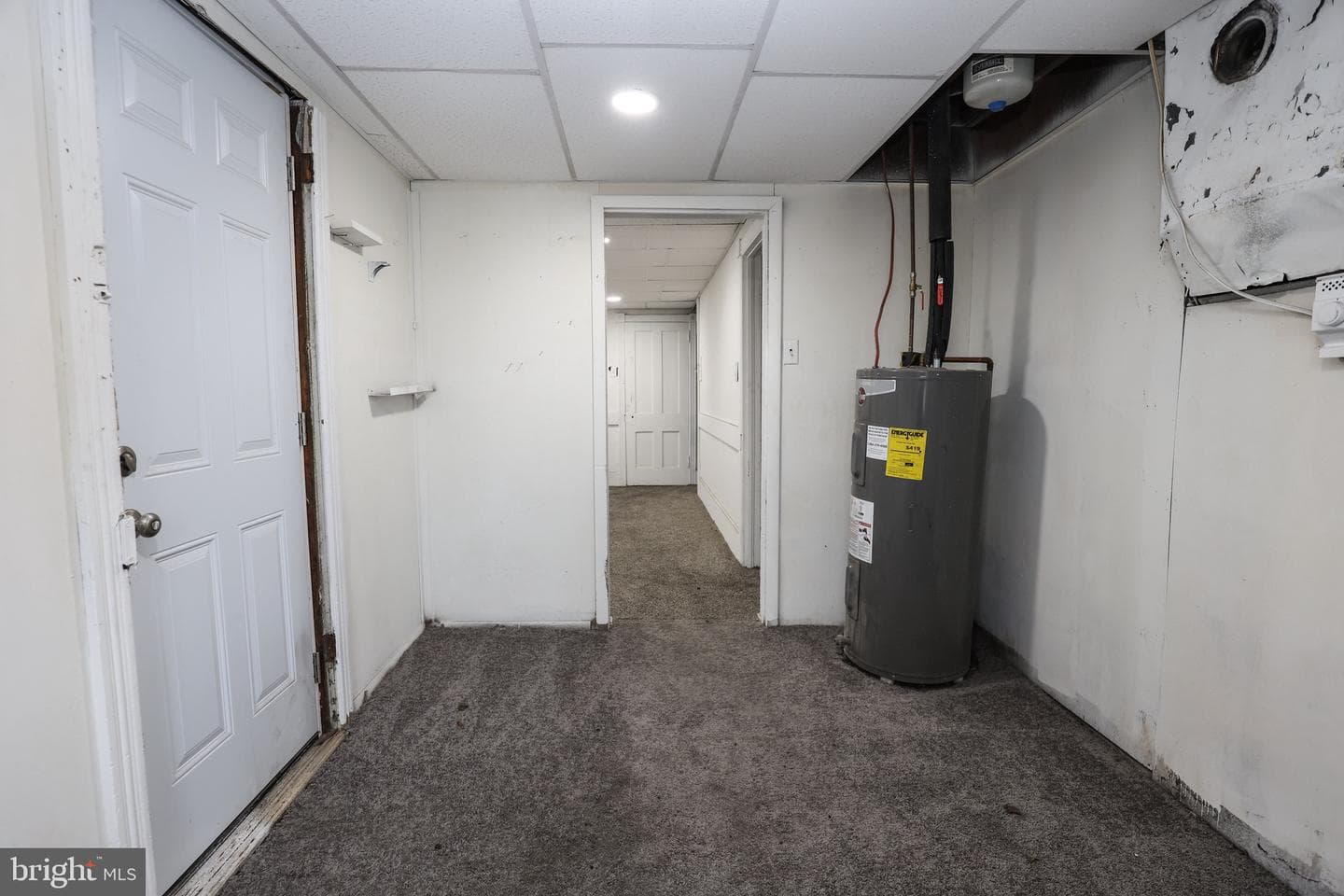 128 Spruce Street photo 40