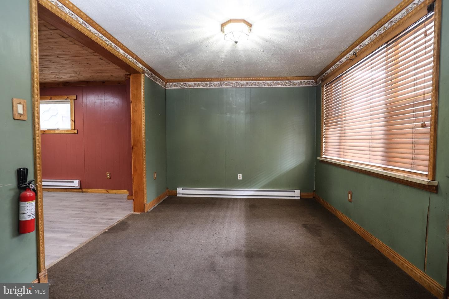 128 Spruce Street photo 7