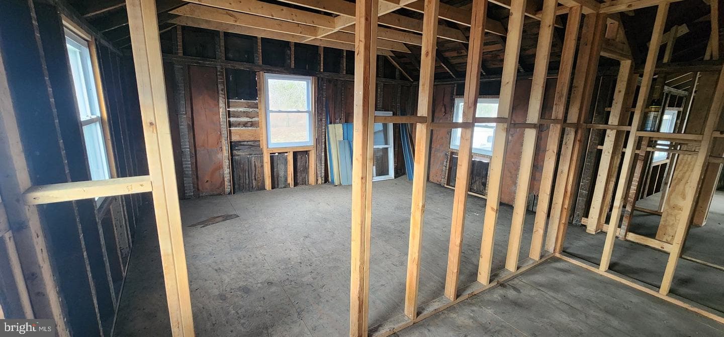 2014 W Center Street photo 13