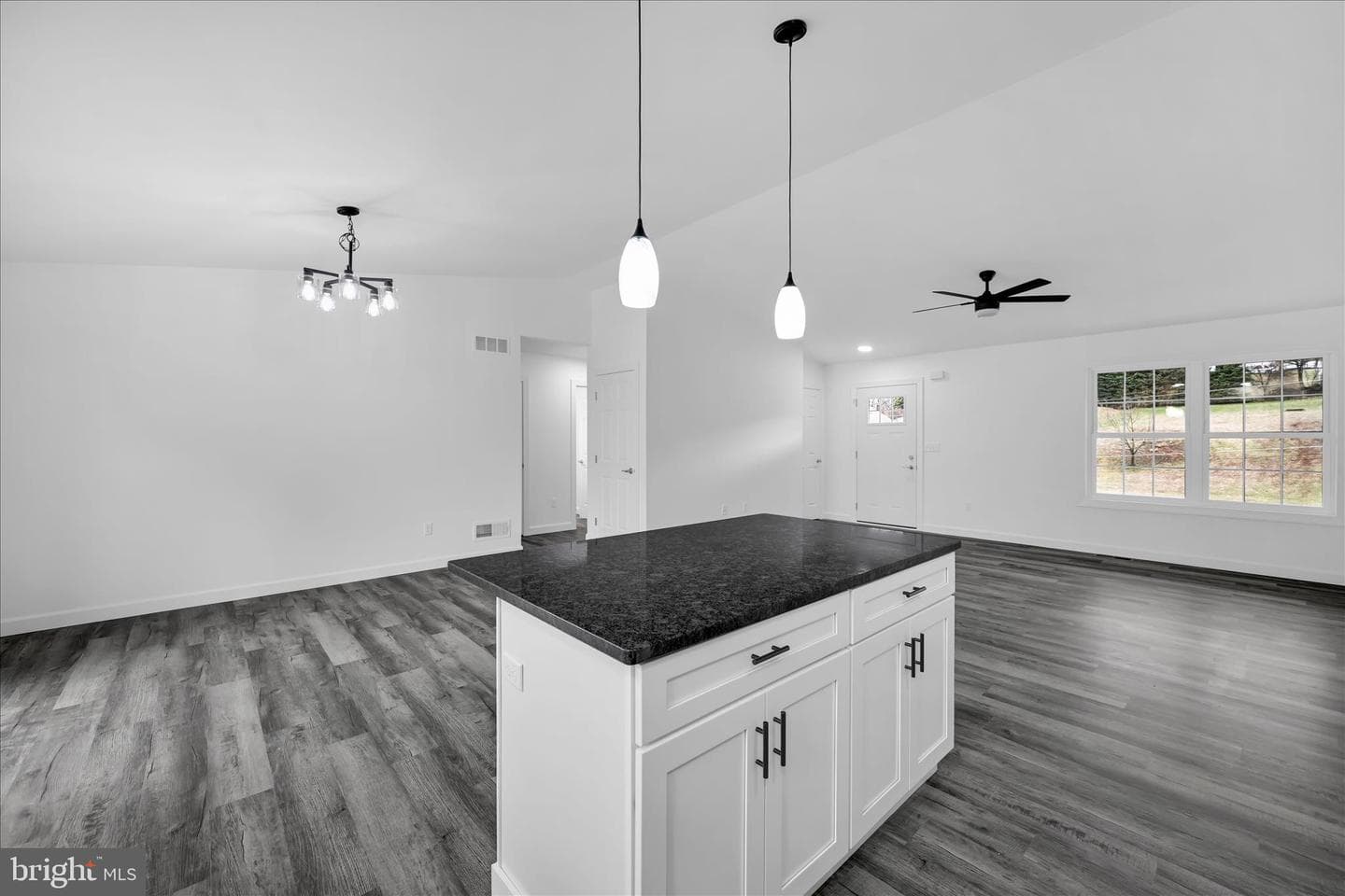 1013 Indian Drive photo 14