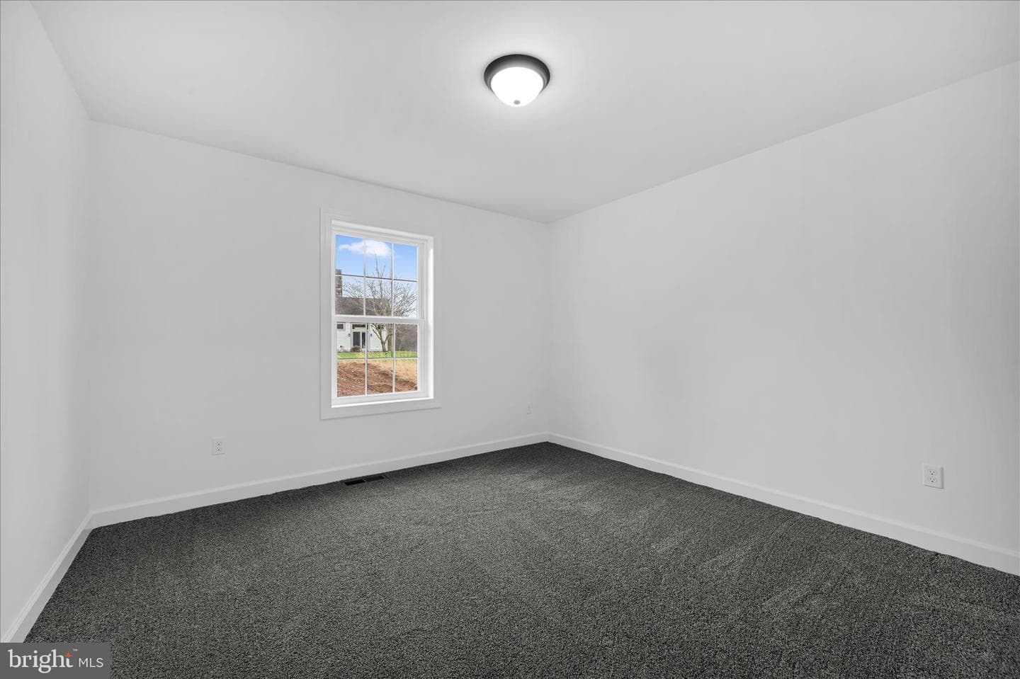 1013 Indian Drive photo 16