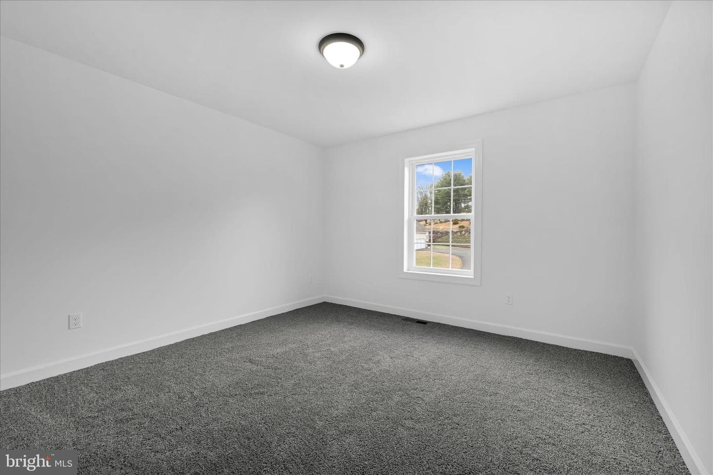 1013 Indian Drive photo 19