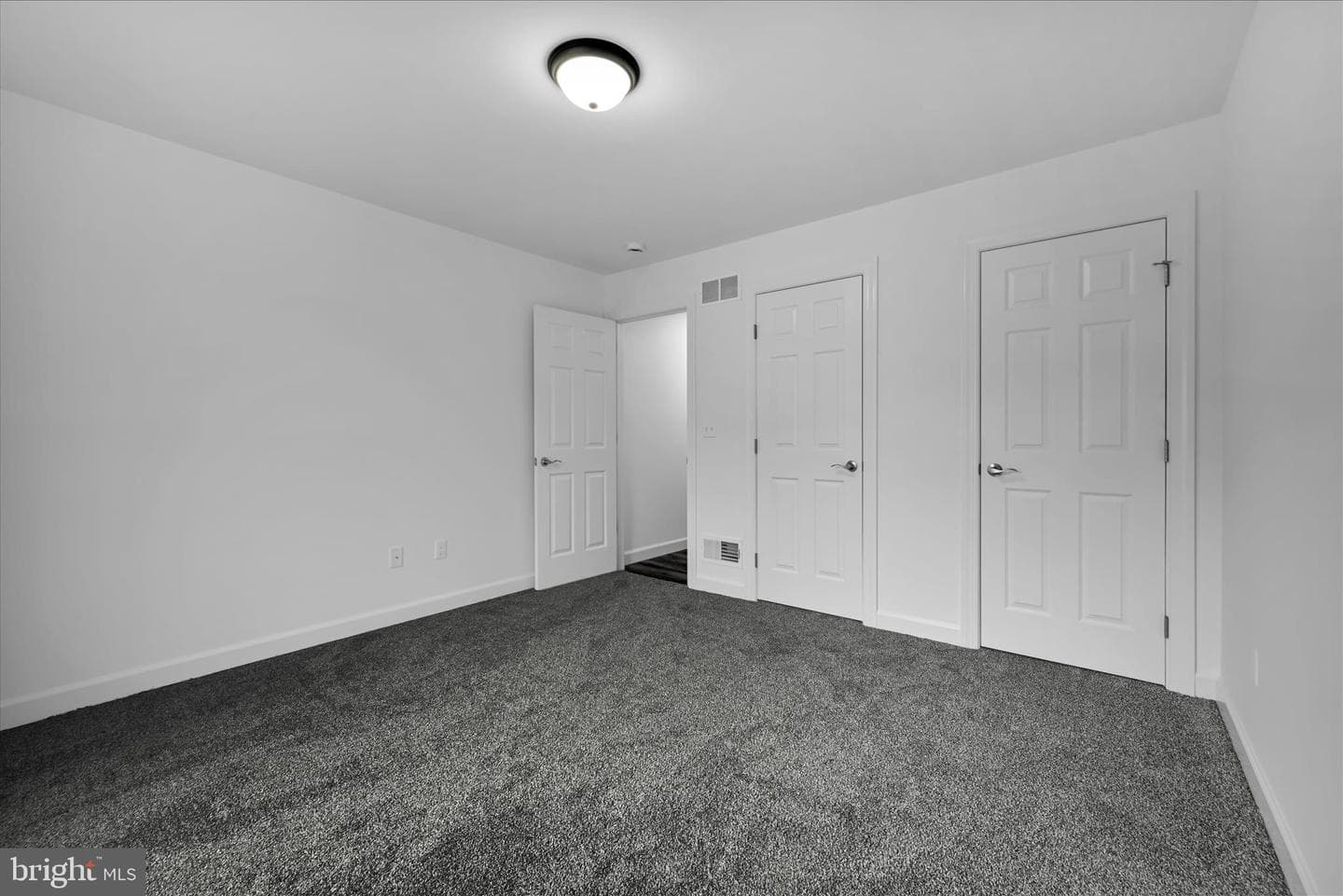1013 Indian Drive photo 20