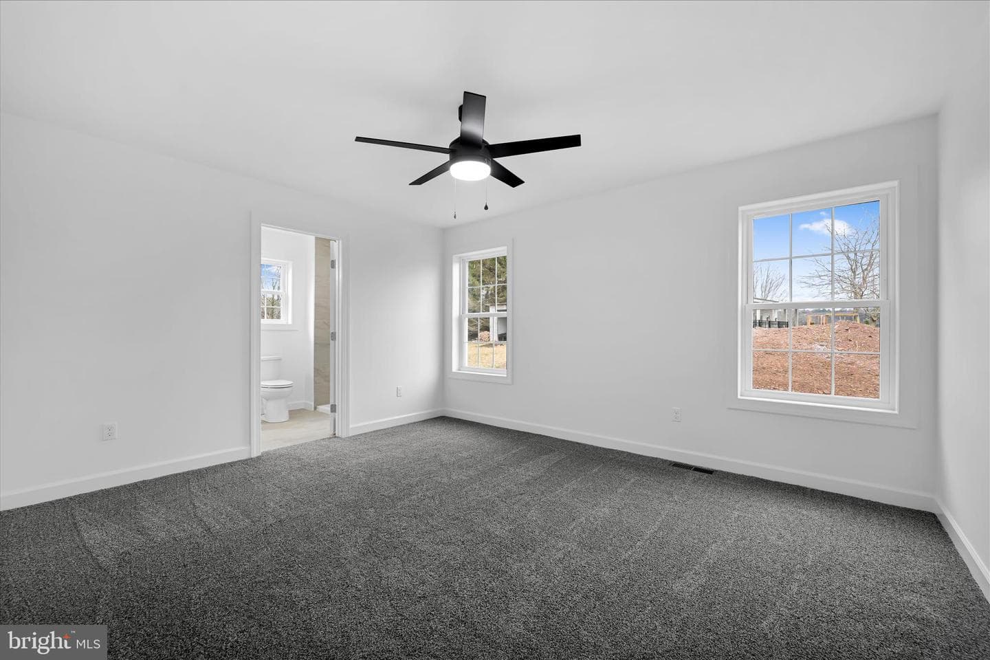 1013 Indian Drive photo 21