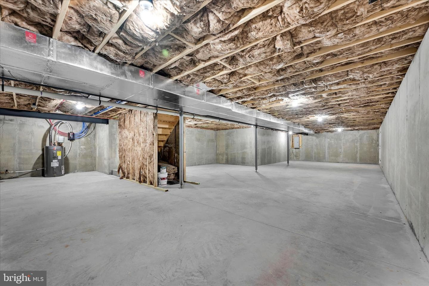 1013 Indian Drive photo 26