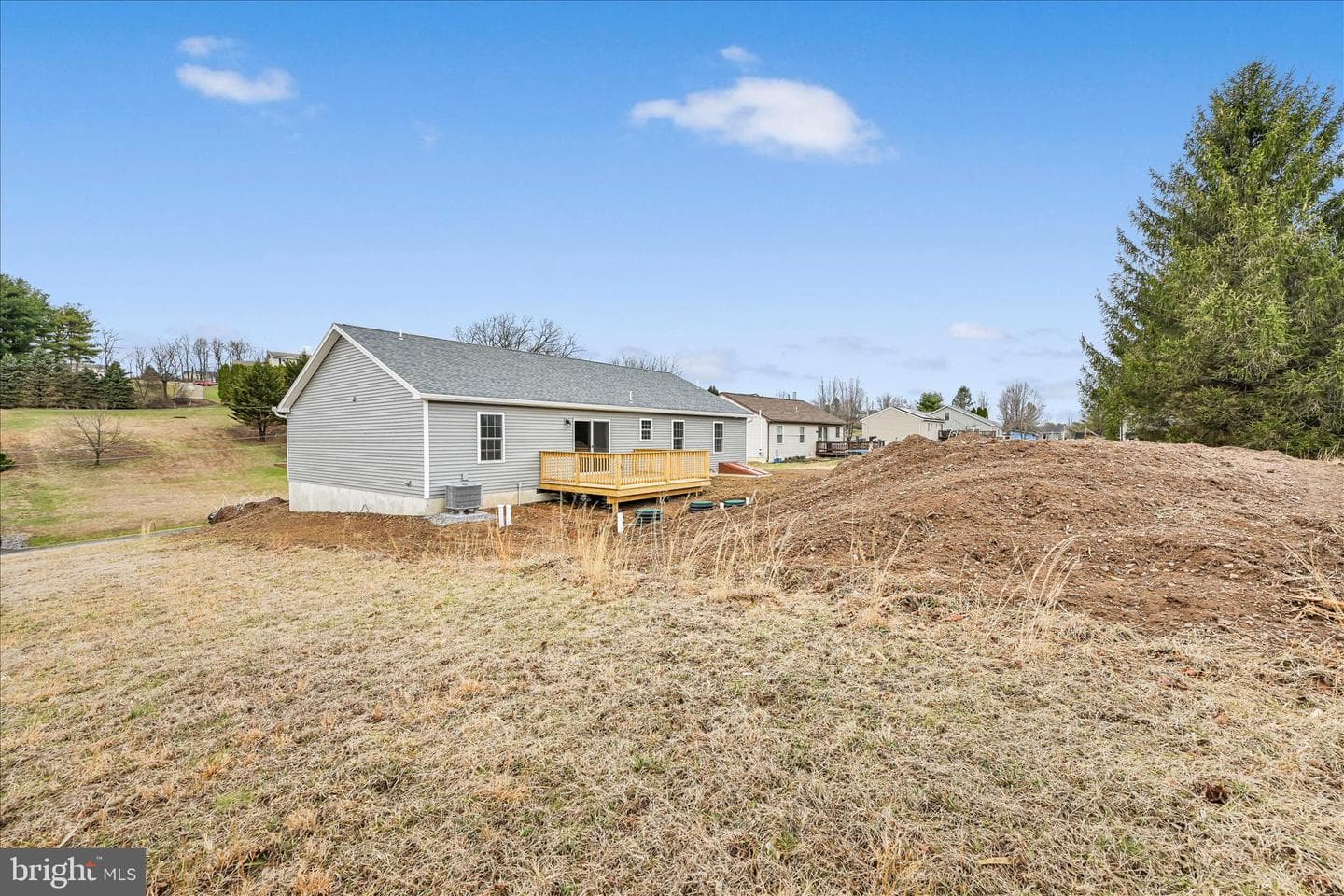 1013 Indian Drive photo 30