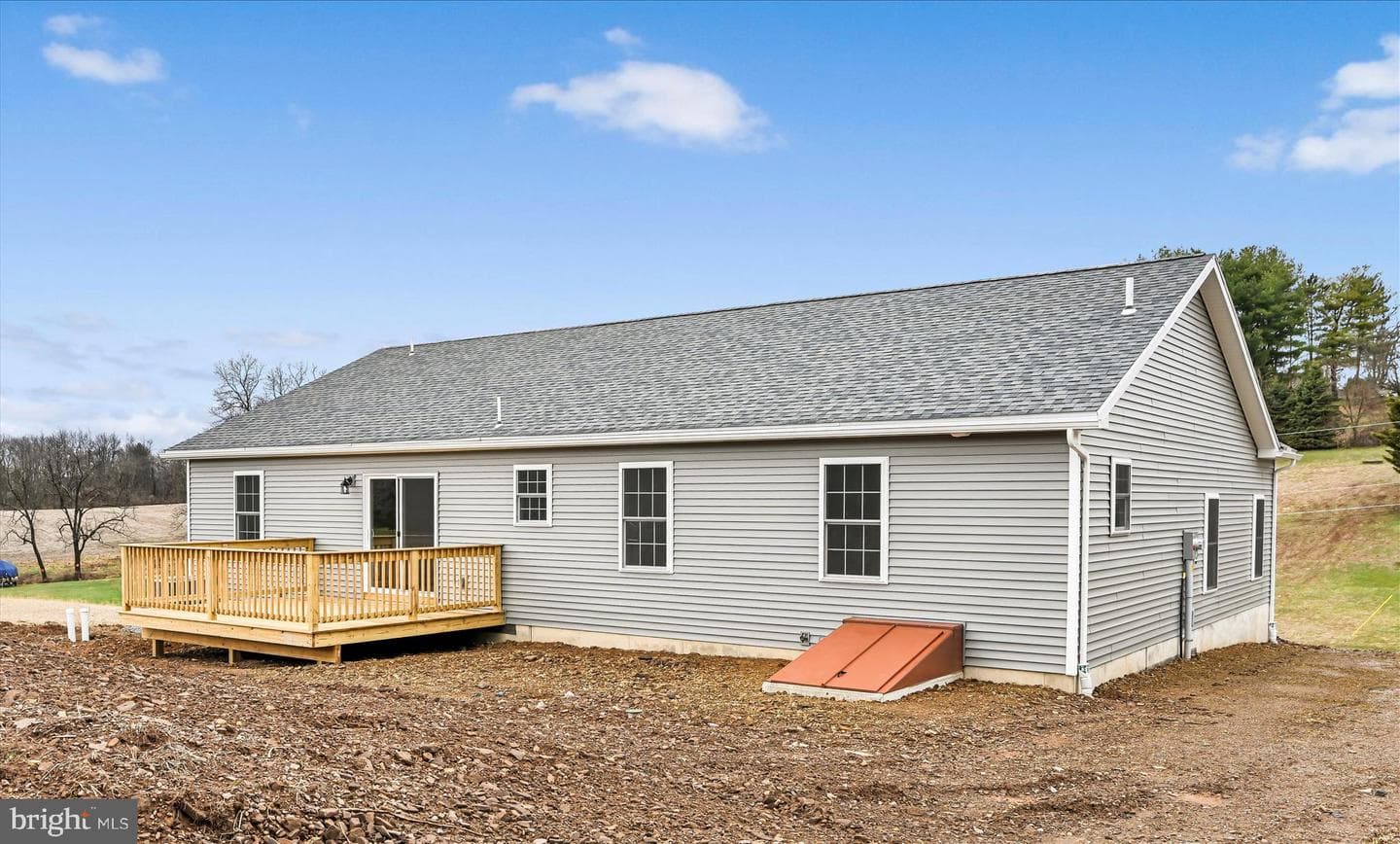 1013 Indian Drive photo 31