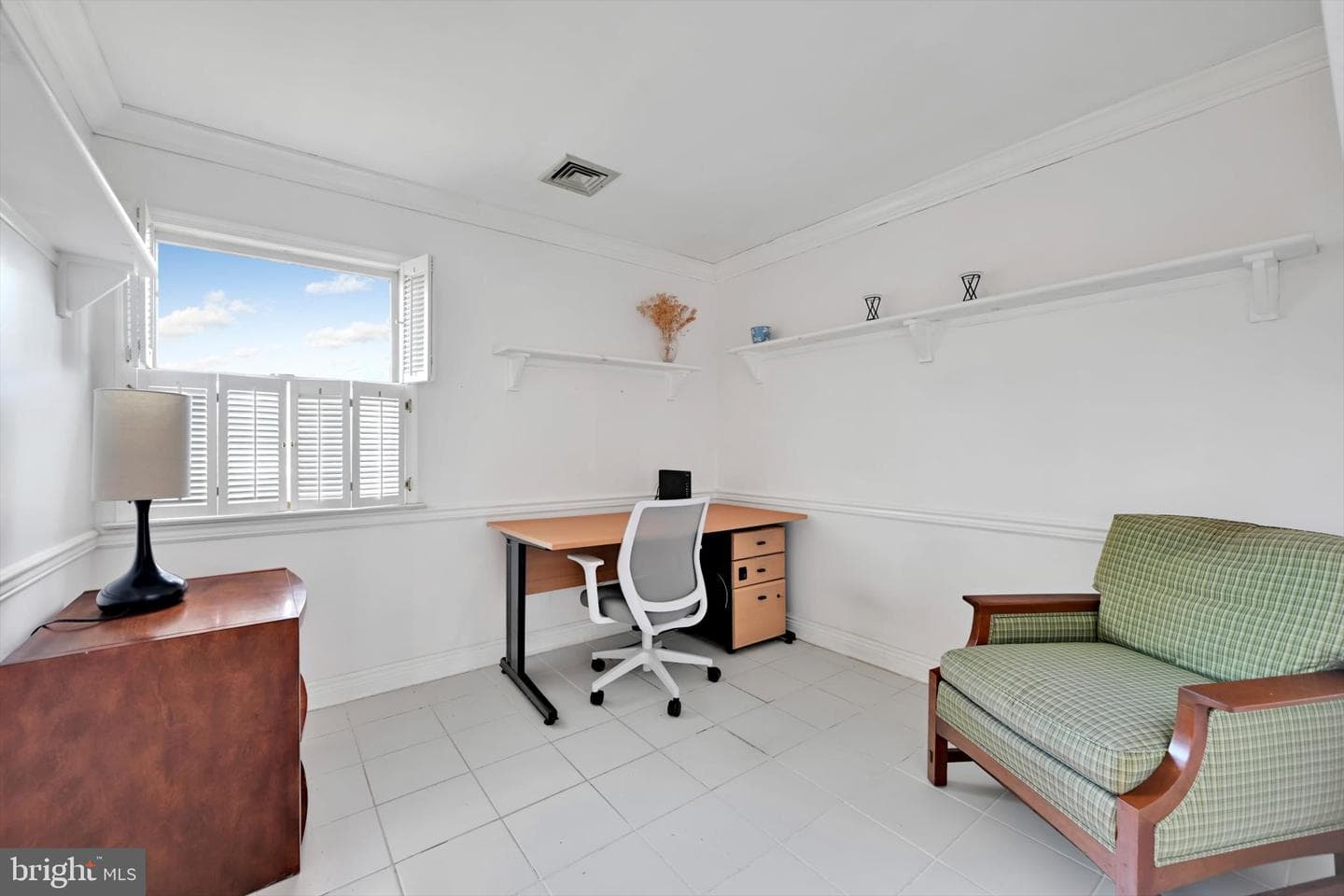 616 Lee Street photo 13