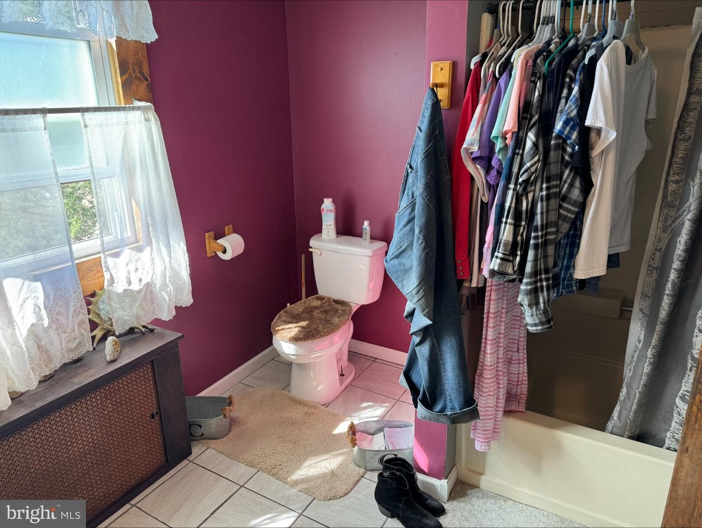 690 High Road photo 14