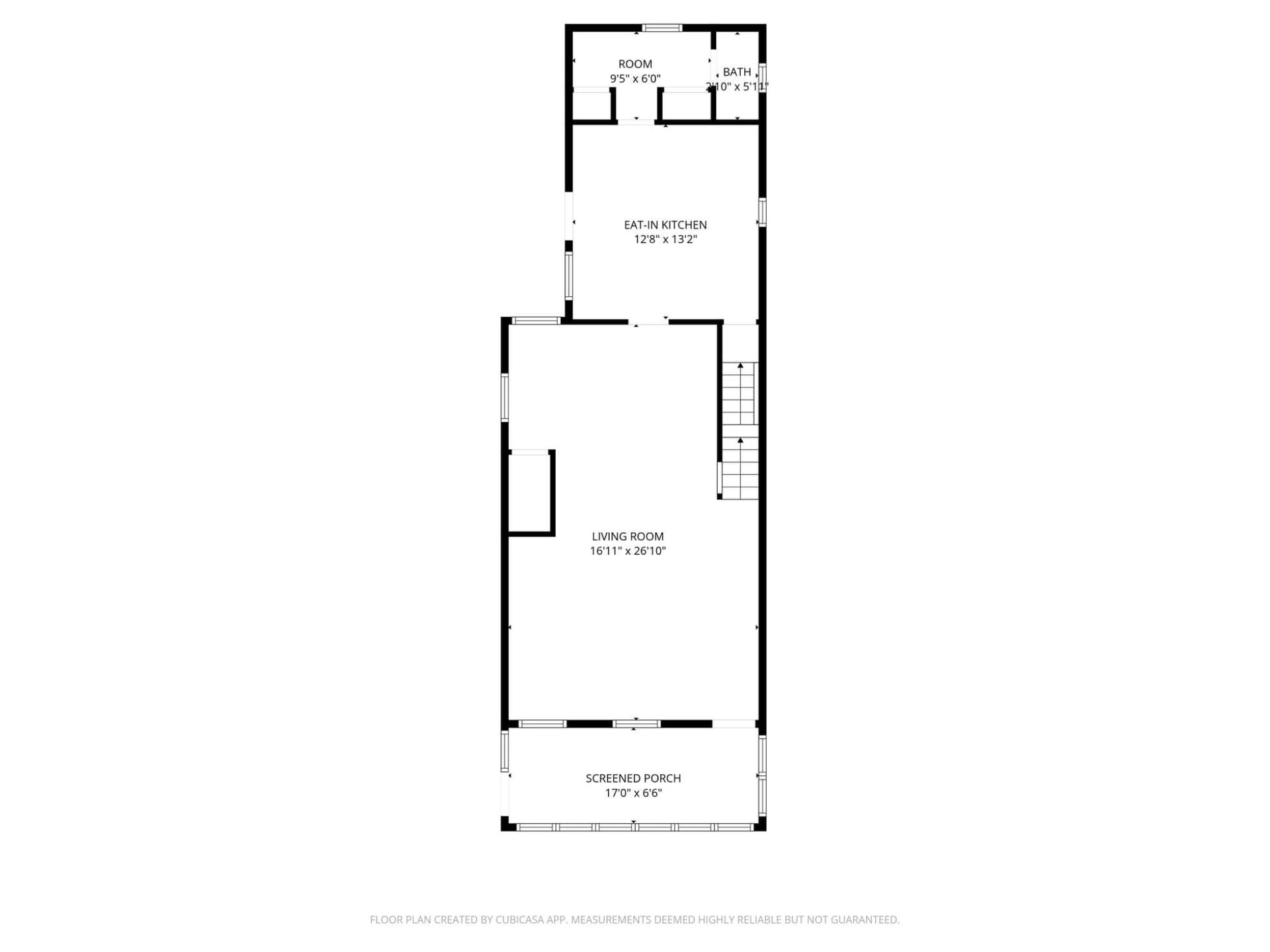 431 Centre Street photo 16