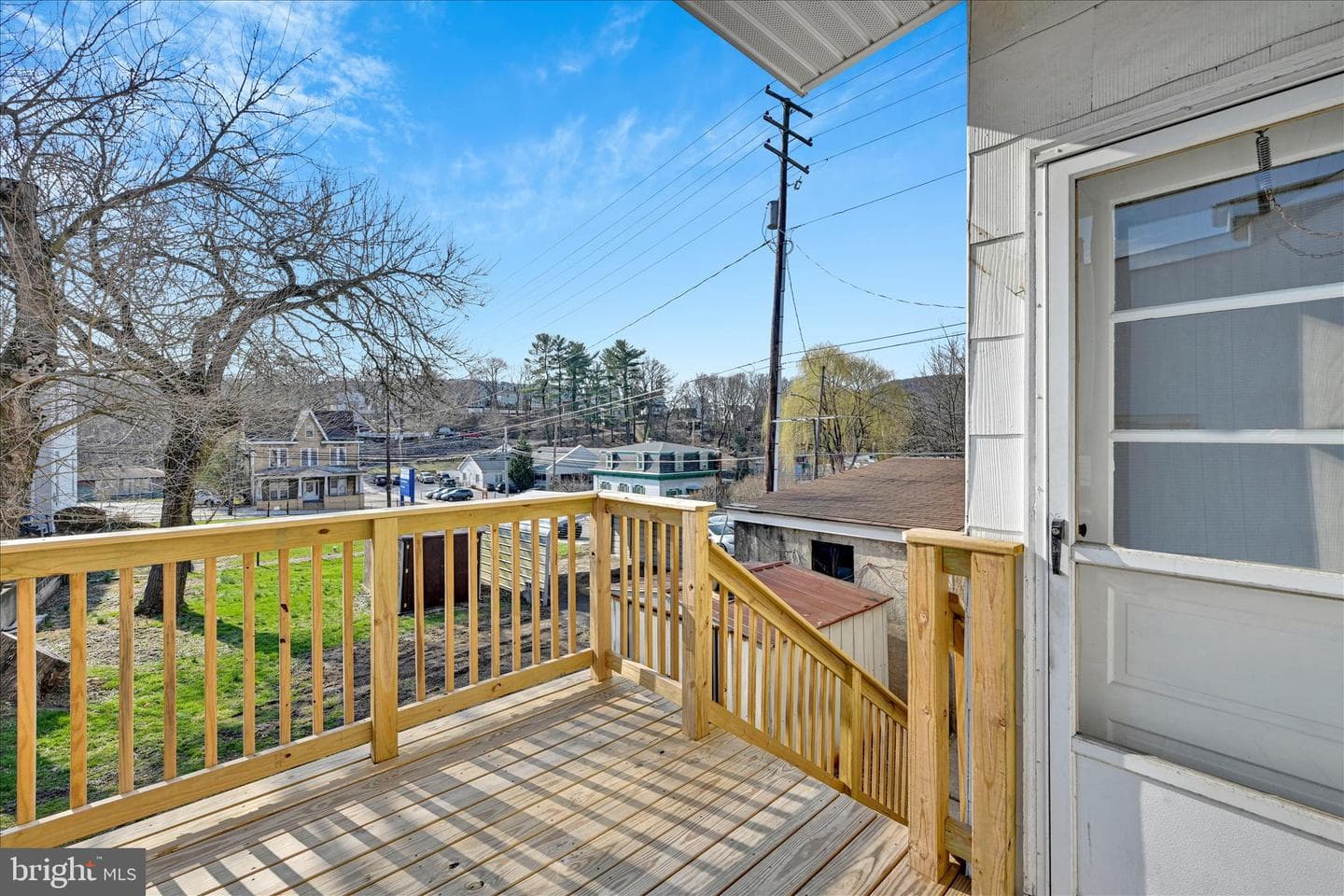 8 N Wolfe Street photo 28