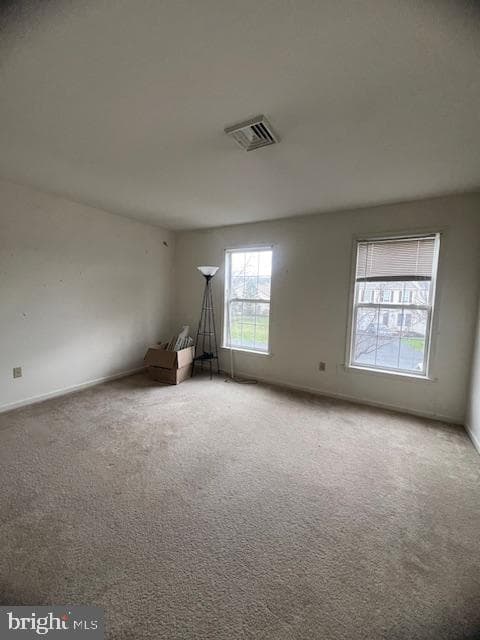 4102 Brookside Ct photo 14