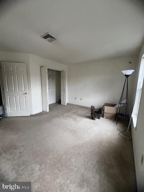 4102 Brookside Ct photo 15