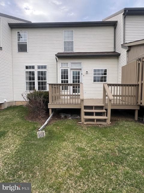 4102 Brookside Ct photo 17