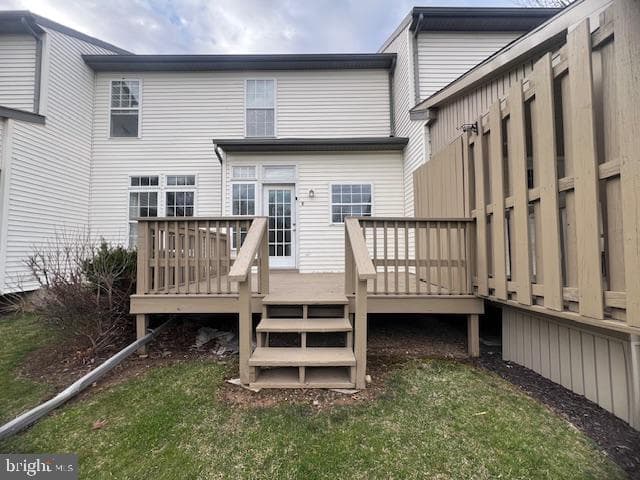 4102 Brookside Ct photo 18