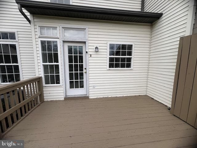 4102 Brookside Ct photo 19