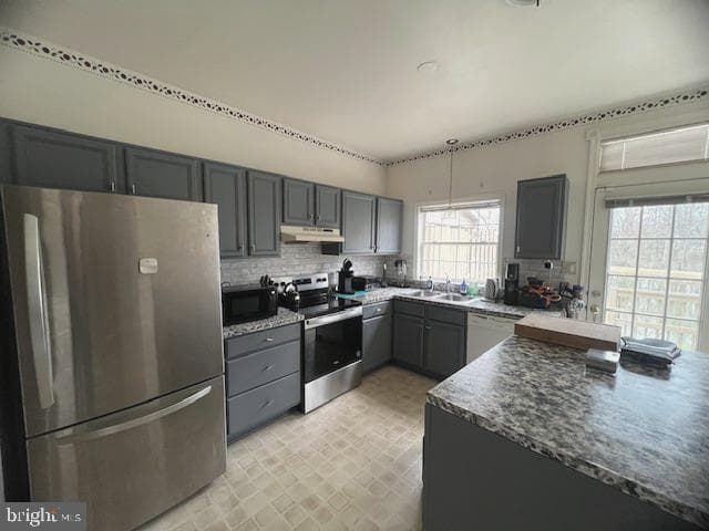 4102 Brookside Ct photo 5
