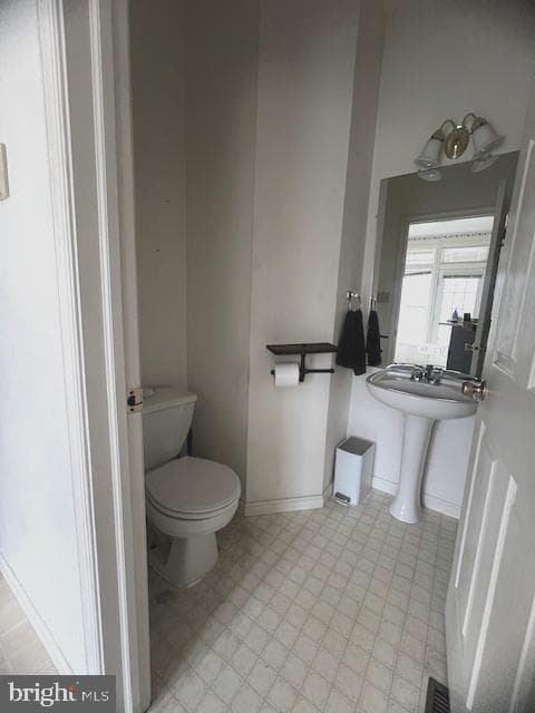 4102 Brookside Ct photo 6